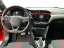 Opel Corsa GS-Line Grand Sport