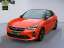 Opel Corsa GS-Line Grand Sport