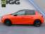 Opel Corsa GS-Line Grand Sport