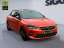 Opel Corsa GS-Line Grand Sport