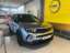 Opel Mokka GS-Line Grand Sport