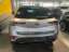 Opel Mokka GS-Line Grand Sport