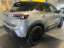 Opel Mokka GS-Line Grand Sport