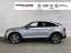 Audi Q5 40 TDI Quattro S-Line S-Tronic Sportback