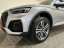 Audi Q5 40 TDI Quattro S-Line S-Tronic Sportback