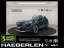 Opel Grandland X 1.6 Turbo Elegance Hybrid Turbo