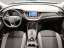 Opel Grandland X 1.6 Turbo Elegance Hybrid Turbo