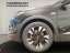 Opel Grandland X 1.6 Turbo Elegance Hybrid Turbo