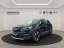 Opel Grandland X 1.6 Turbo Elegance Hybrid Turbo