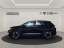 Opel Grandland X 1.6 Turbo Elegance Hybrid Turbo