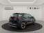 Opel Grandland X 1.6 Turbo Elegance Hybrid Turbo