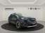 Opel Grandland X 1.6 Turbo Elegance Hybrid Turbo