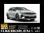 Opel Astra 1.2 Turbo GS-Line Grand Sport Sports Tourer Turbo