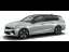 Opel Astra 1.2 Turbo GS-Line Grand Sport Sports Tourer Turbo