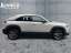 Mazda MX-30 EV LEASING AB 99¤ MONAT OHNE ANZAHLUNG