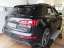 Audi Q5 50 TFSI Hybride Quattro