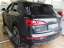 Audi Q5 50 TFSI Hybride Quattro