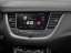 Opel Grandland X 1.6 Turbo Elegance Hybrid Turbo