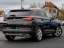 Opel Grandland X 1.6 Turbo Elegance Hybrid Turbo