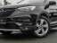 Opel Grandland X 1.6 Turbo Elegance Hybrid Turbo