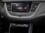 Opel Grandland X 1.6 Turbo Elegance Hybrid Turbo