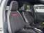 Opel Mokka 1.2 Turbo GS-Line Grand Sport Turbo