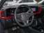 Opel Mokka 1.2 Turbo GS-Line Grand Sport Turbo