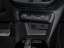 Opel Corsa 1.2 Turbo GS-Line Grand Sport Turbo