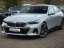 BMW 520 520d M-Sport Sedan