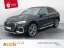 Audi Q5 40 TDI Quattro S-Line S-Tronic