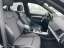 Audi Q5 40 TDI Quattro S-Line S-Tronic