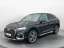 Audi Q5 40 TDI Quattro S-Line S-Tronic