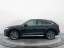 Audi Q5 40 TDI Quattro S-Line S-Tronic