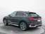 Audi Q5 40 TDI Quattro S-Line S-Tronic