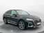 Audi Q5 40 TDI Quattro S-Line S-Tronic