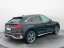 Audi Q5 40 TDI Quattro S-Line S-Tronic