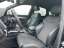 Audi Q5 40 TDI Quattro S-Line S-Tronic