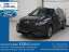 Ford Kuga Hybrid Plug in Hybrid ST Line X