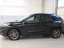 Ford Kuga Hybrid Plug in Hybrid ST Line X