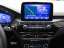 Ford Kuga Hybrid Plug in Hybrid ST Line X