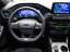 Ford Kuga Hybrid Plug in Hybrid ST Line X