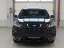 Ford Kuga Hybrid Plug in Hybrid ST Line X