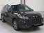 Ford Kuga Hybrid Plug in Hybrid ST Line X