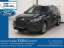 Ford Kuga Hybrid Plug in Hybrid ST Line X