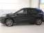 Ford Kuga Hybrid Plug in Hybrid ST Line X