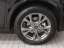 Ford Kuga Hybrid Plug in Hybrid ST Line X