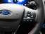 Ford Kuga Hybrid Plug in Hybrid ST Line X