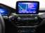 Ford Kuga Hybrid Plug in Hybrid ST Line X