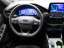 Ford Kuga Hybrid Plug in Hybrid ST Line X