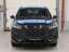 Ford Kuga Hybrid Plug in Hybrid ST Line X